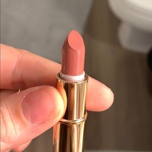 Charlotte Tilbury Pillow Talk Mini